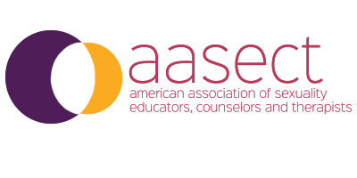 aasect logo